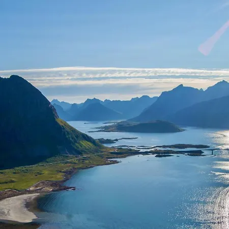 View Ramberg